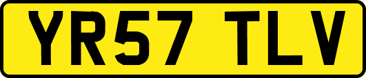 YR57TLV