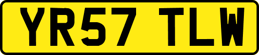 YR57TLW