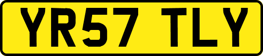 YR57TLY
