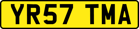 YR57TMA