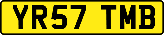 YR57TMB