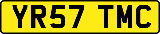 YR57TMC