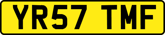 YR57TMF