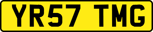 YR57TMG