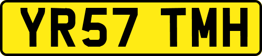 YR57TMH