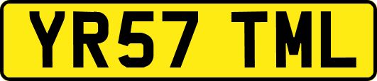 YR57TML