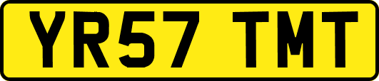YR57TMT