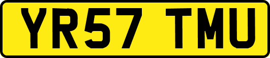 YR57TMU