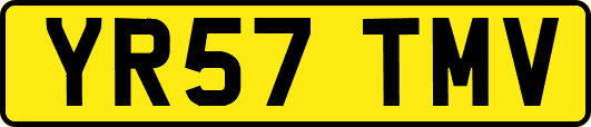 YR57TMV
