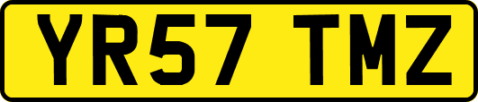 YR57TMZ