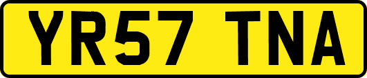 YR57TNA