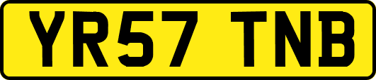YR57TNB