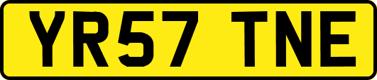 YR57TNE
