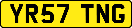 YR57TNG