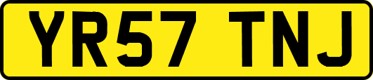 YR57TNJ