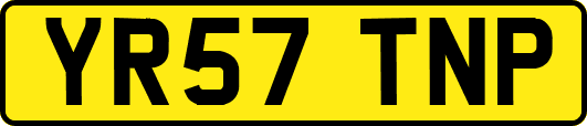 YR57TNP
