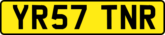 YR57TNR