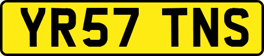 YR57TNS
