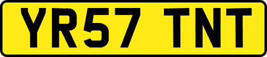 YR57TNT