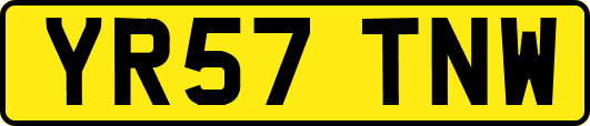 YR57TNW