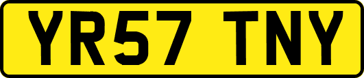 YR57TNY