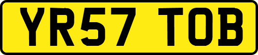 YR57TOB
