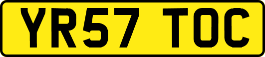 YR57TOC