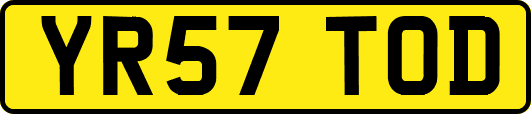 YR57TOD