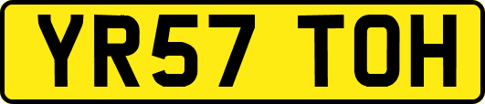 YR57TOH
