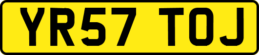 YR57TOJ