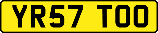 YR57TOO