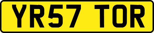 YR57TOR