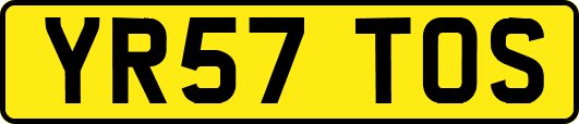 YR57TOS
