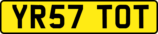 YR57TOT