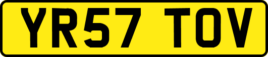 YR57TOV
