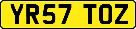 YR57TOZ