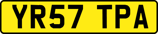 YR57TPA