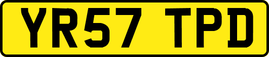 YR57TPD
