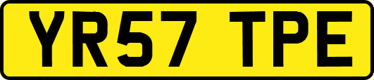 YR57TPE