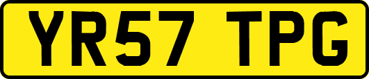 YR57TPG