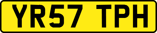 YR57TPH