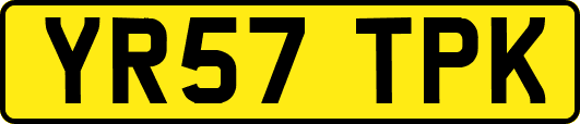 YR57TPK