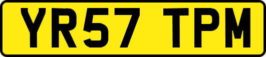 YR57TPM