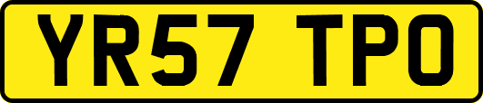 YR57TPO