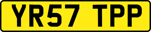 YR57TPP