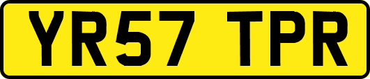 YR57TPR