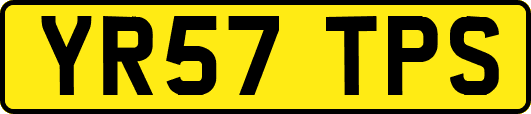 YR57TPS