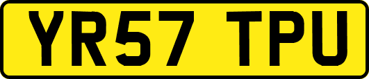 YR57TPU