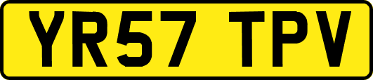 YR57TPV