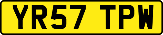 YR57TPW